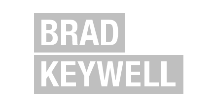 Brad Keywell Logo