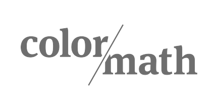 Color/Math