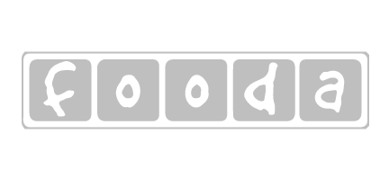 Fooda Logo