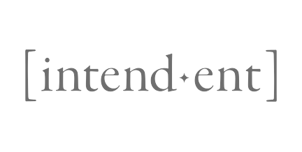 Intendent